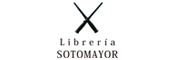 Librería Sotomayor