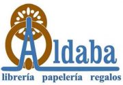 Librería Aldaba