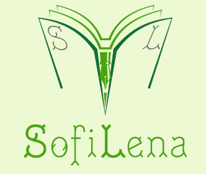Librería SofiLena